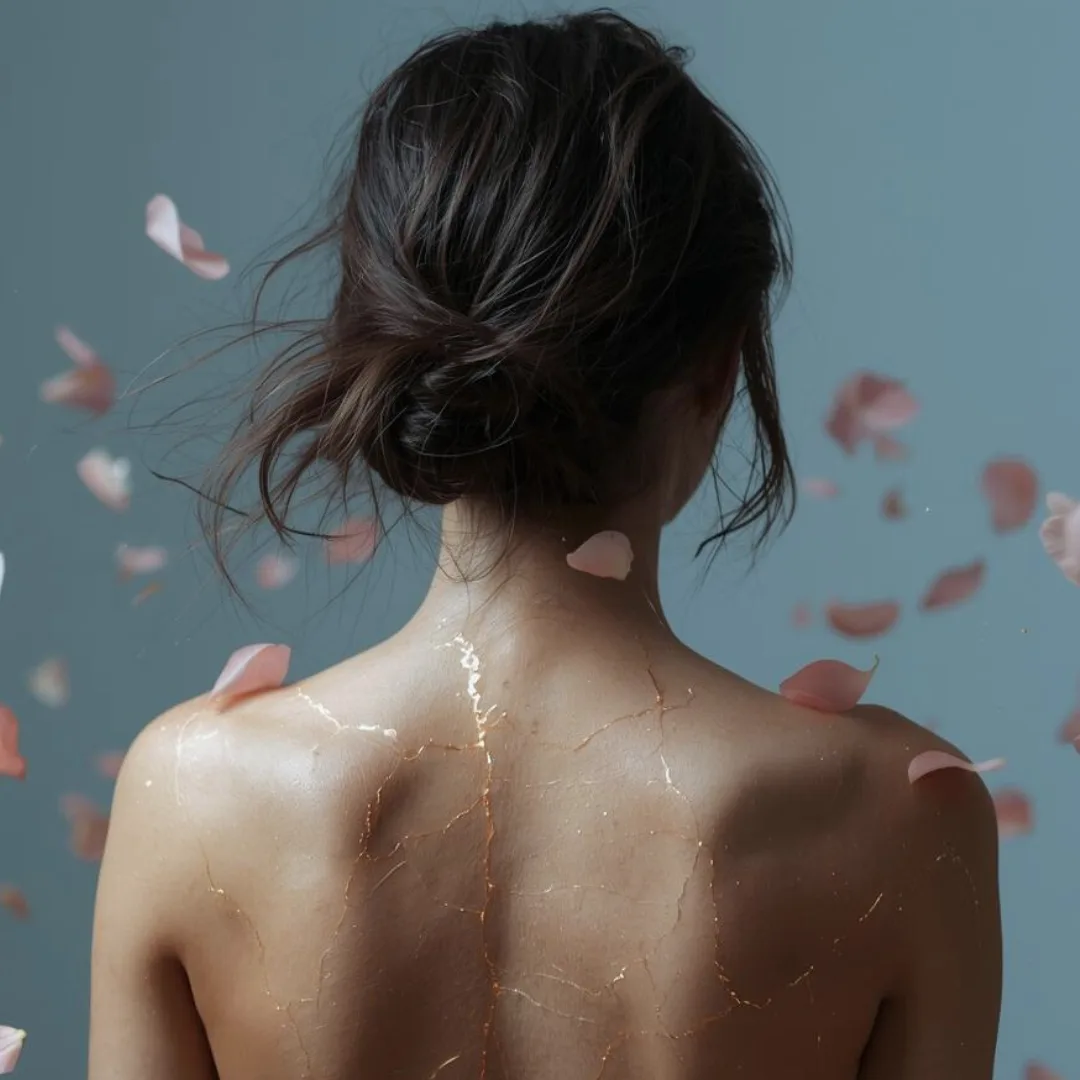 punto-aries-marketing-branding-campañas-creatividad-the radiance-of-the- broken-fractures-as portals-of-identity-8