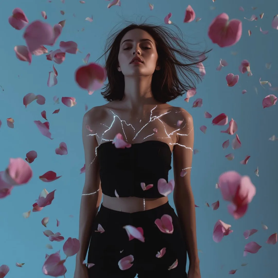 punto-aries-marketing-branding-campañas-creatividad-the radiance-of-the- broken-fractures-as portals-of-identity-9