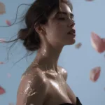 punto-aries-marketing-branding-campañas-creatividad-the radiance-of-the- broken-fractures-as traces-of-time-des