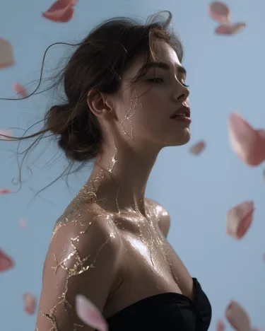 punto-aries-marketing-branding-campañas-creatividad-the radiance-of-the- broken-fractures-as traces-of-time-des