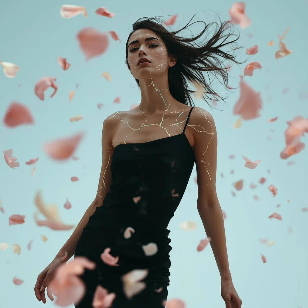 punto-aries-marketing-branding-campañas-creatividad-the radiance-of-the- broken-fractures-as traces-of-time