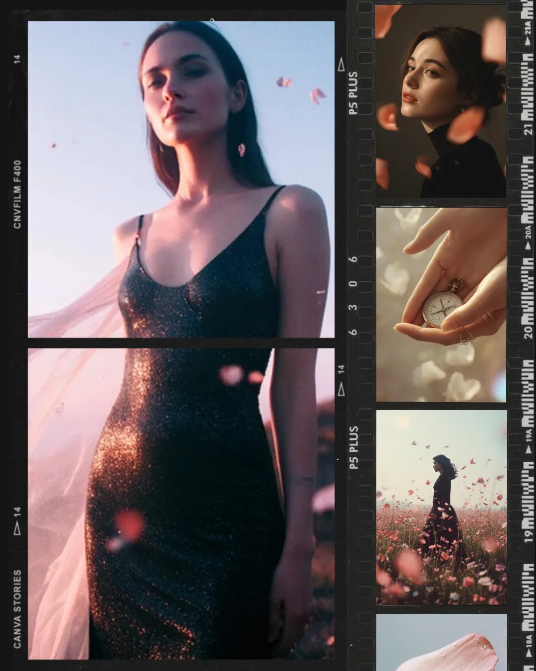 punto-aries-revista-digital-marketing-branding-moda-arte-contenido-exclusivo-1