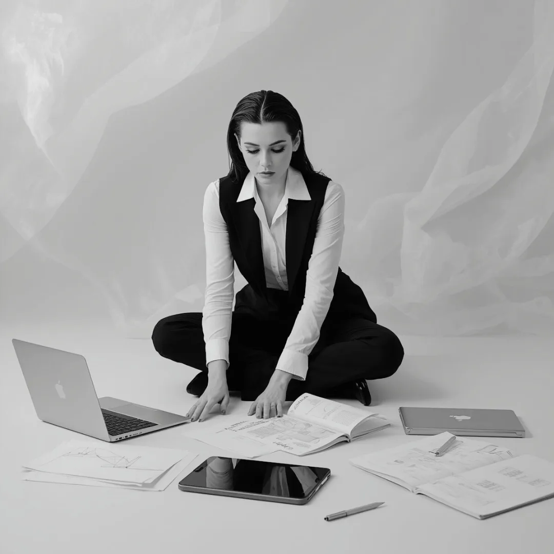 punto-aries-universo-inicio-home-imagen-about