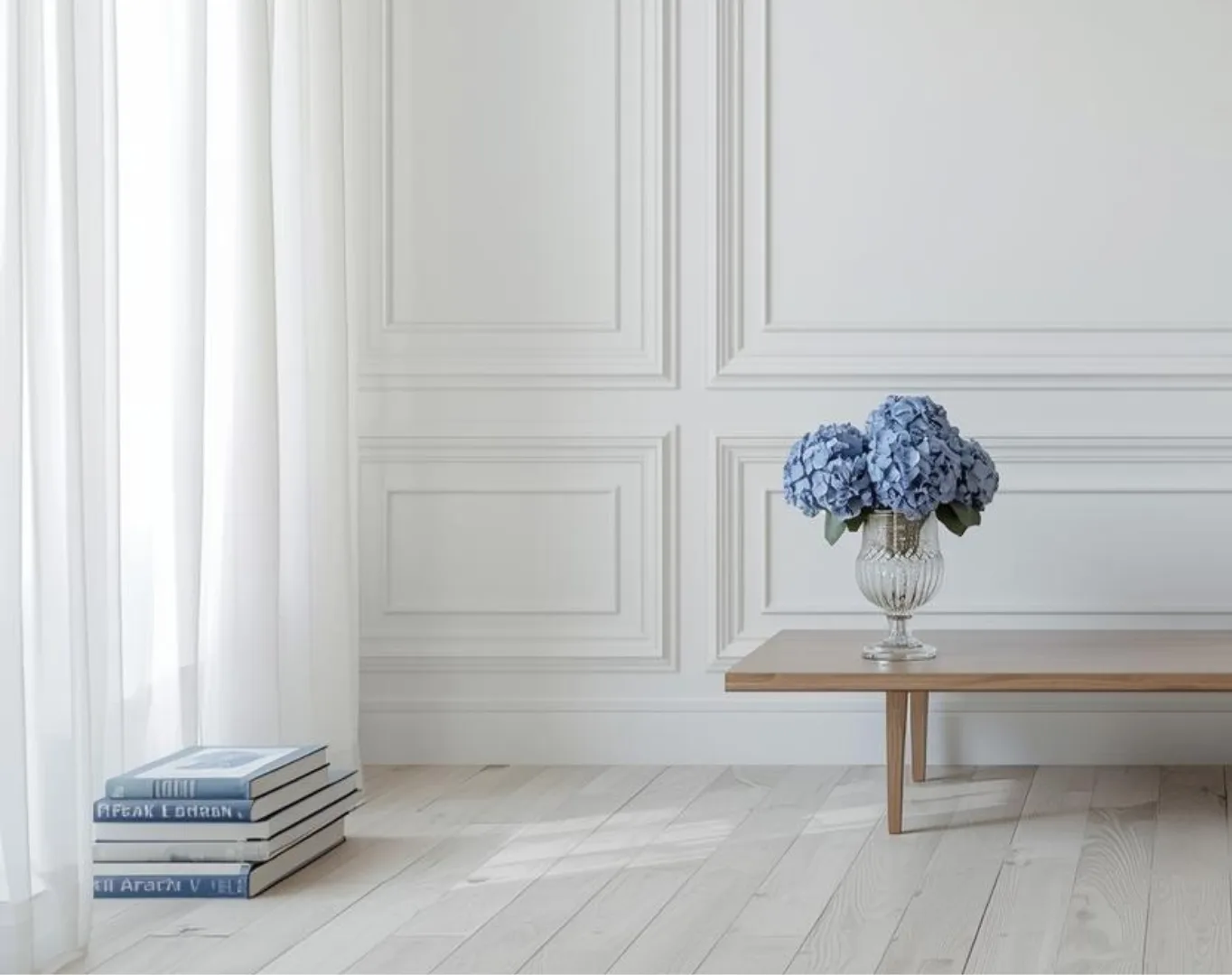 punto-aries-astrología-moda-deco-tu-rincon-de-paz-como-crear-tu-espacio-sagrado-ho4.2