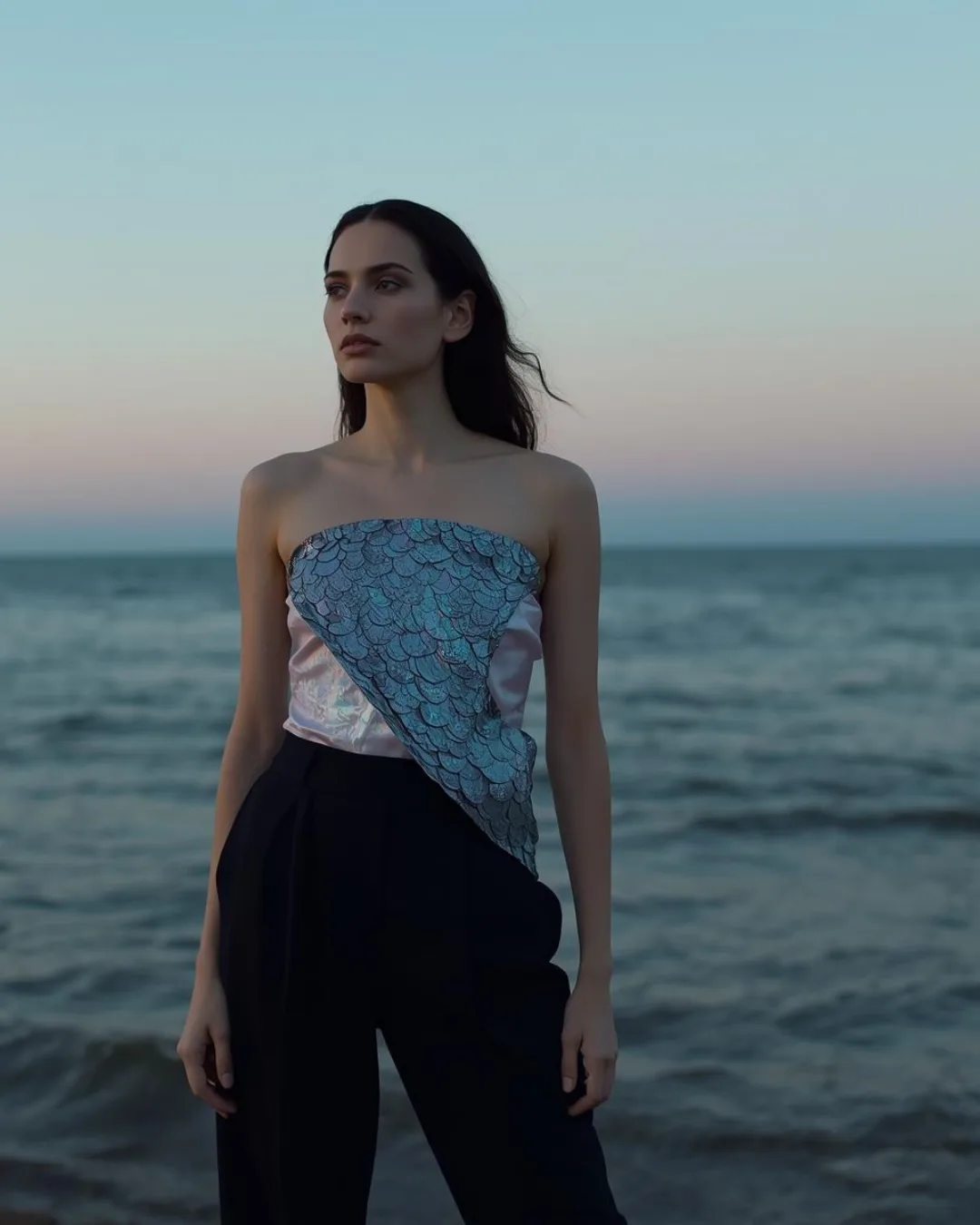 punto-aries-lookbook-editorial-moda-a-poetic-shore-lookbook-editorial-de-moda-arte-branding-editorial-fashion-lookbook-12