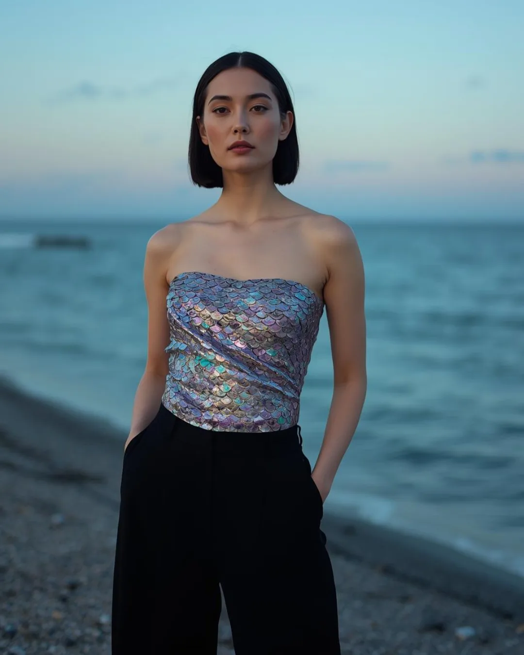 punto-aries-lookbook-editorial-moda-a-poetic-shore-lookbook-editorial-de-moda-arte-branding-editorial-fashion-lookbook-15