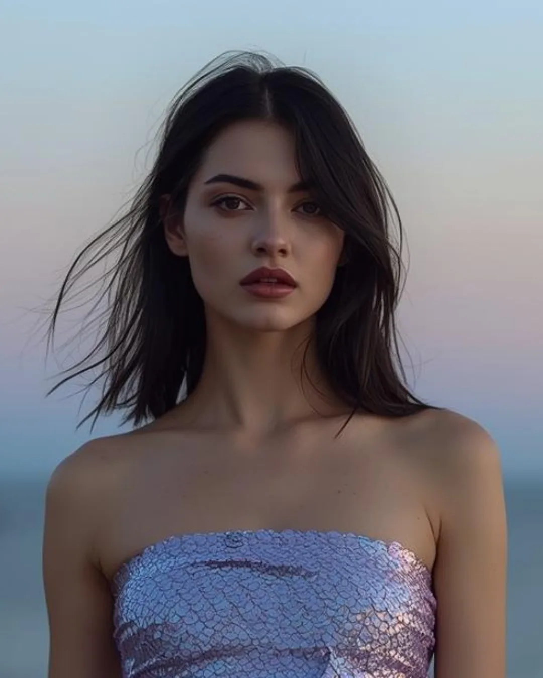 punto-aries-lookbook-editorial-moda-a-poetic-shore-lookbook-editorial-de-moda-arte-branding-editorial-fashion-lookbook-17