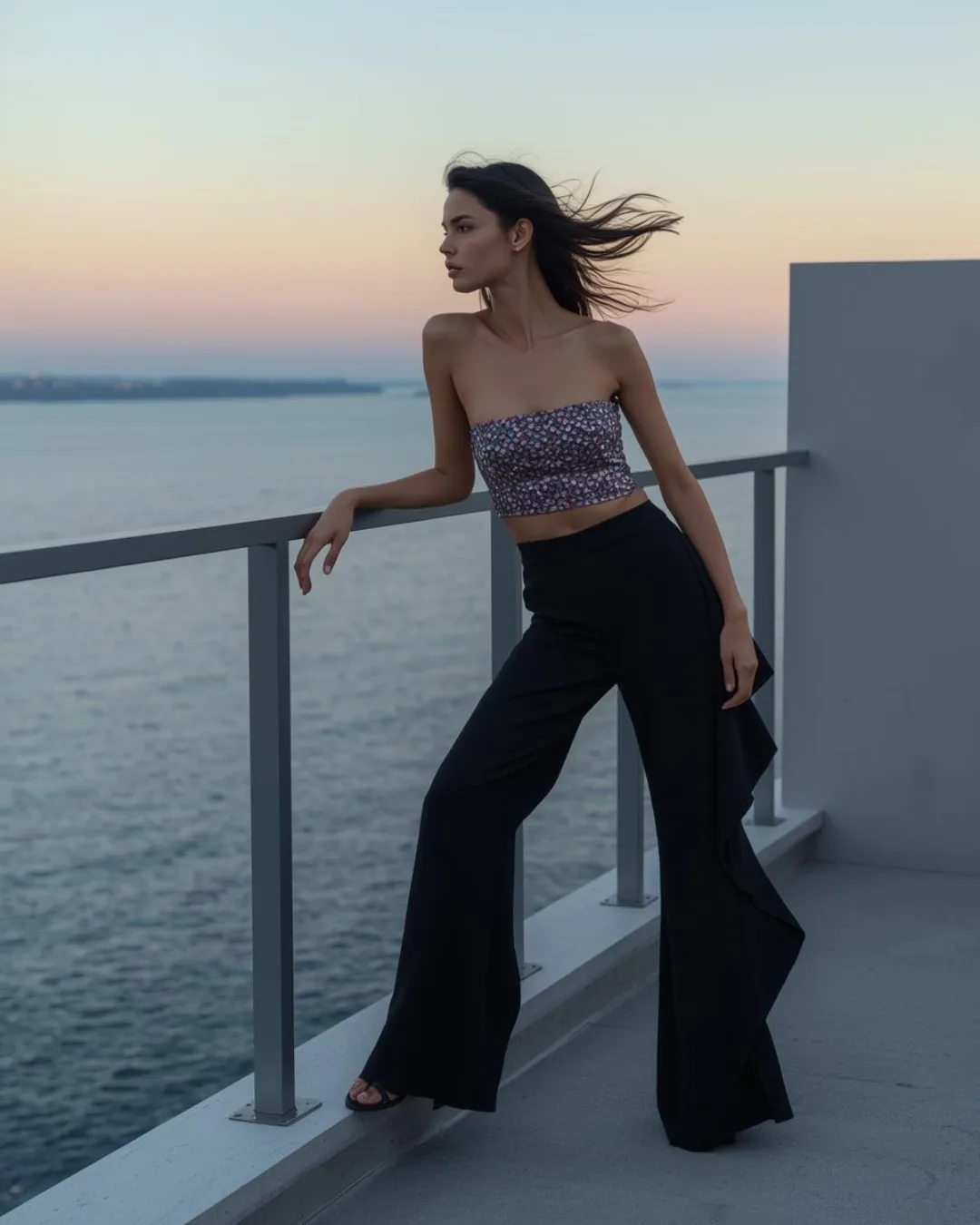 punto-aries-lookbook-editorial-moda-a-poetic-shore-lookbook-editorial-de-moda-arte-branding-editorial-fashion-lookbook-18