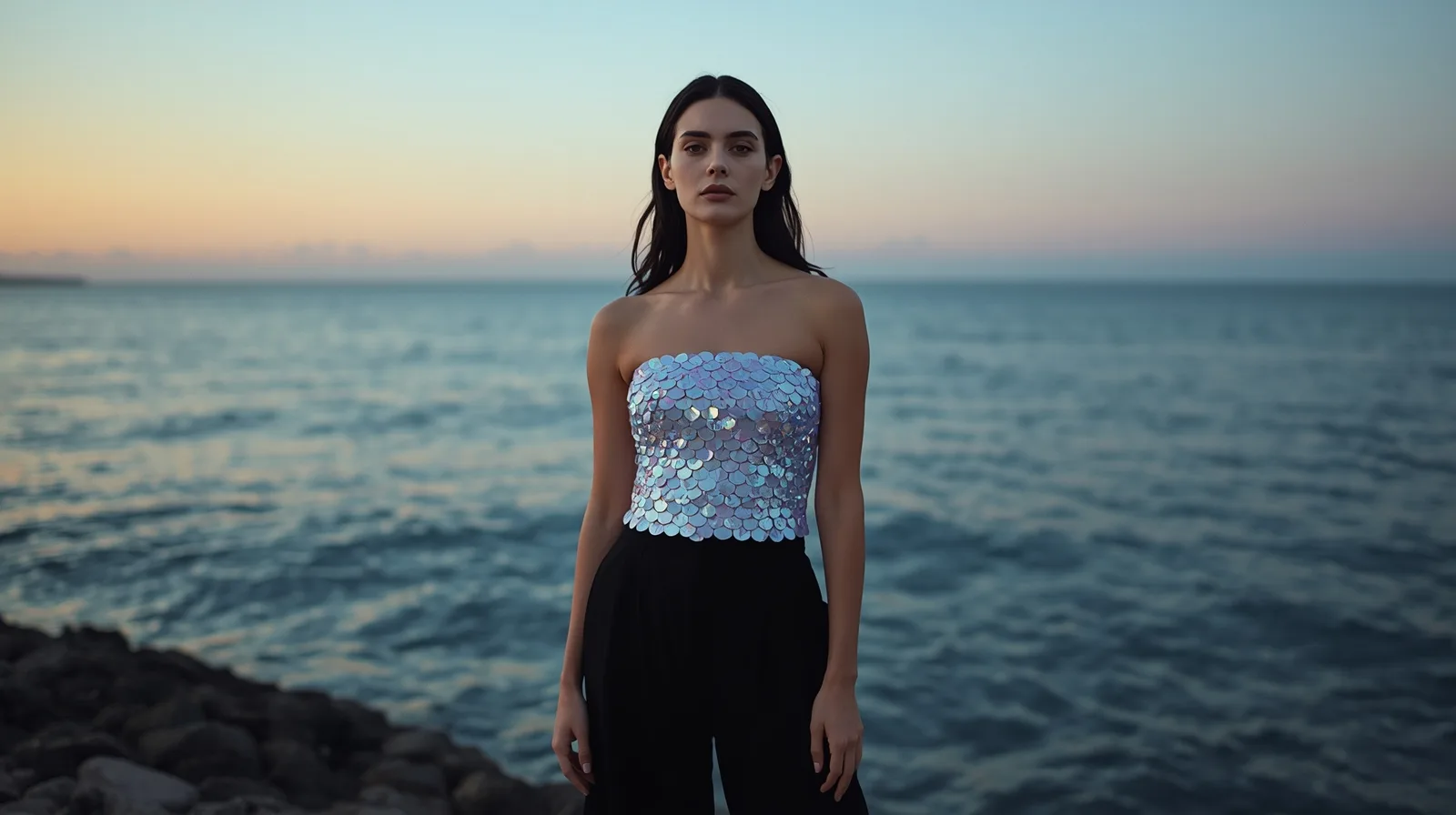 punto-aries-lookbook-editorial-moda-a-poetic-shore-lookbook-editorial-de-moda-arte-branding-editorial-fashion-lookbook-19