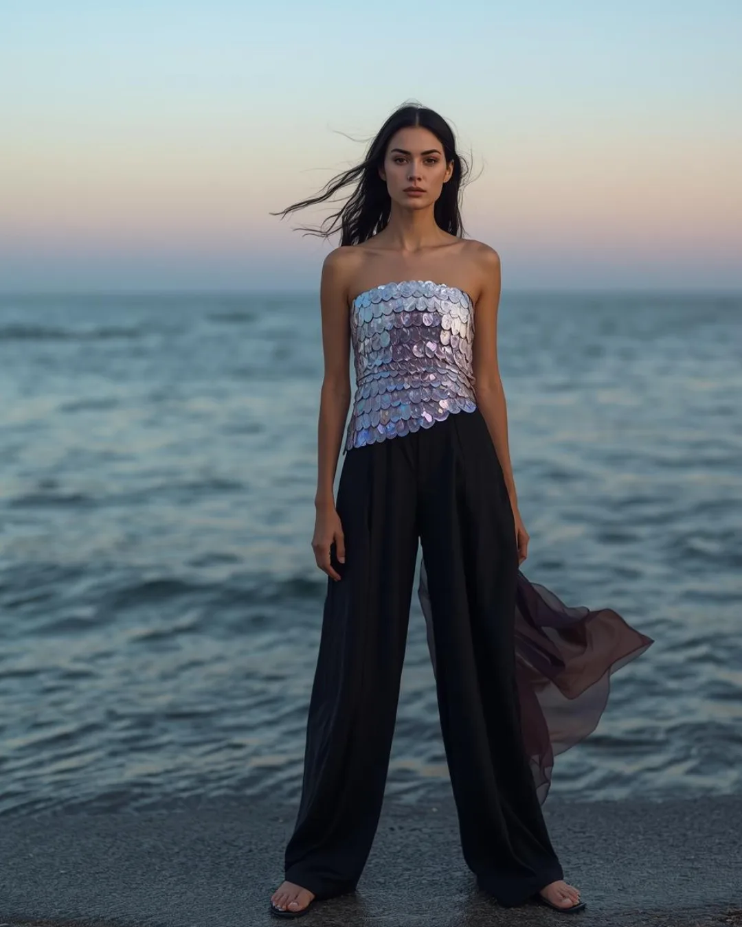 punto-aries-lookbook-editorial-moda-a-poetic-shore-lookbook-editorial-de-moda-arte-branding-editorial-fashion-lookbook-2