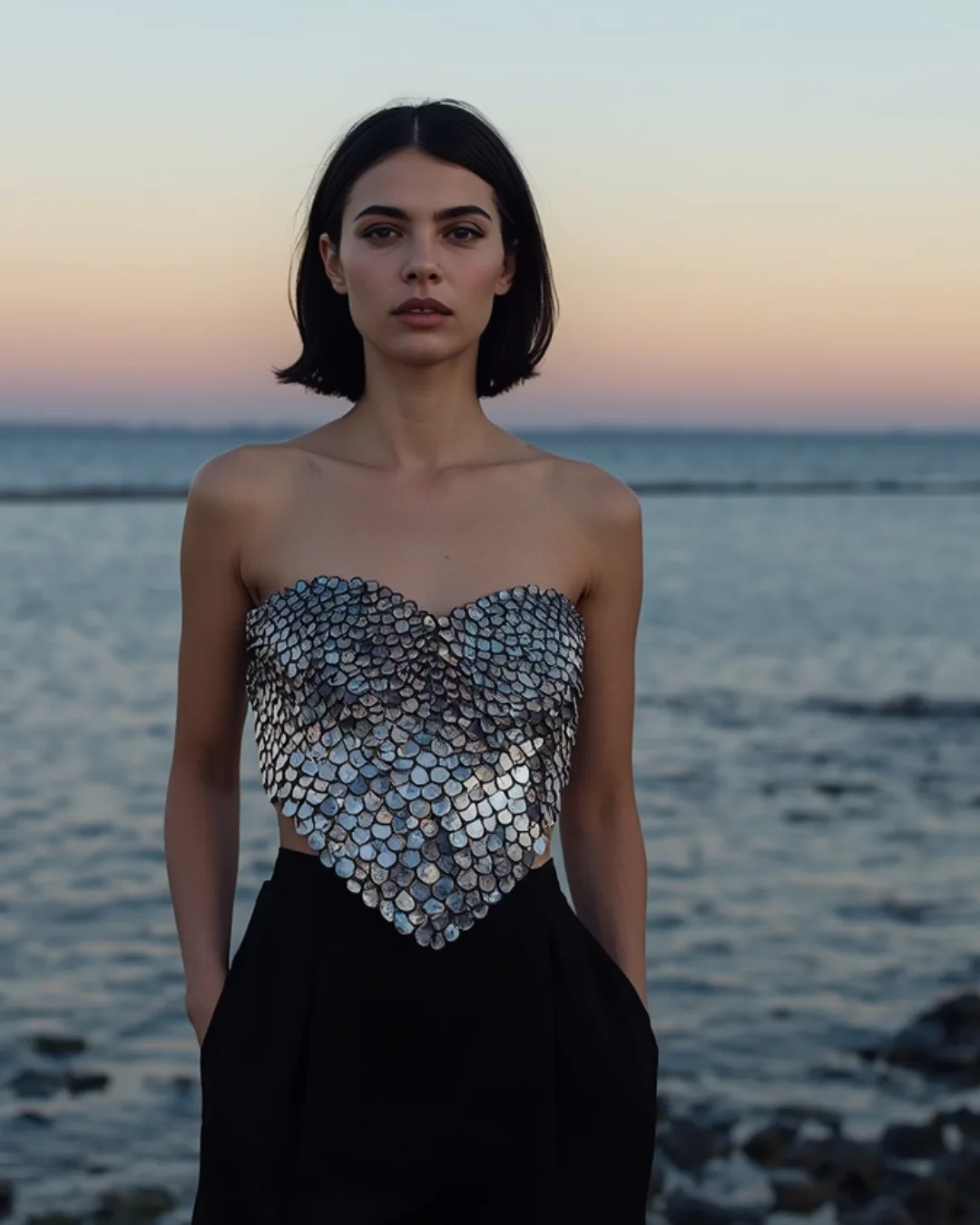 punto-aries-lookbook-editorial-moda-a-poetic-shore-lookbook-editorial-de-moda-arte-branding-editorial-fashion-lookbook-21