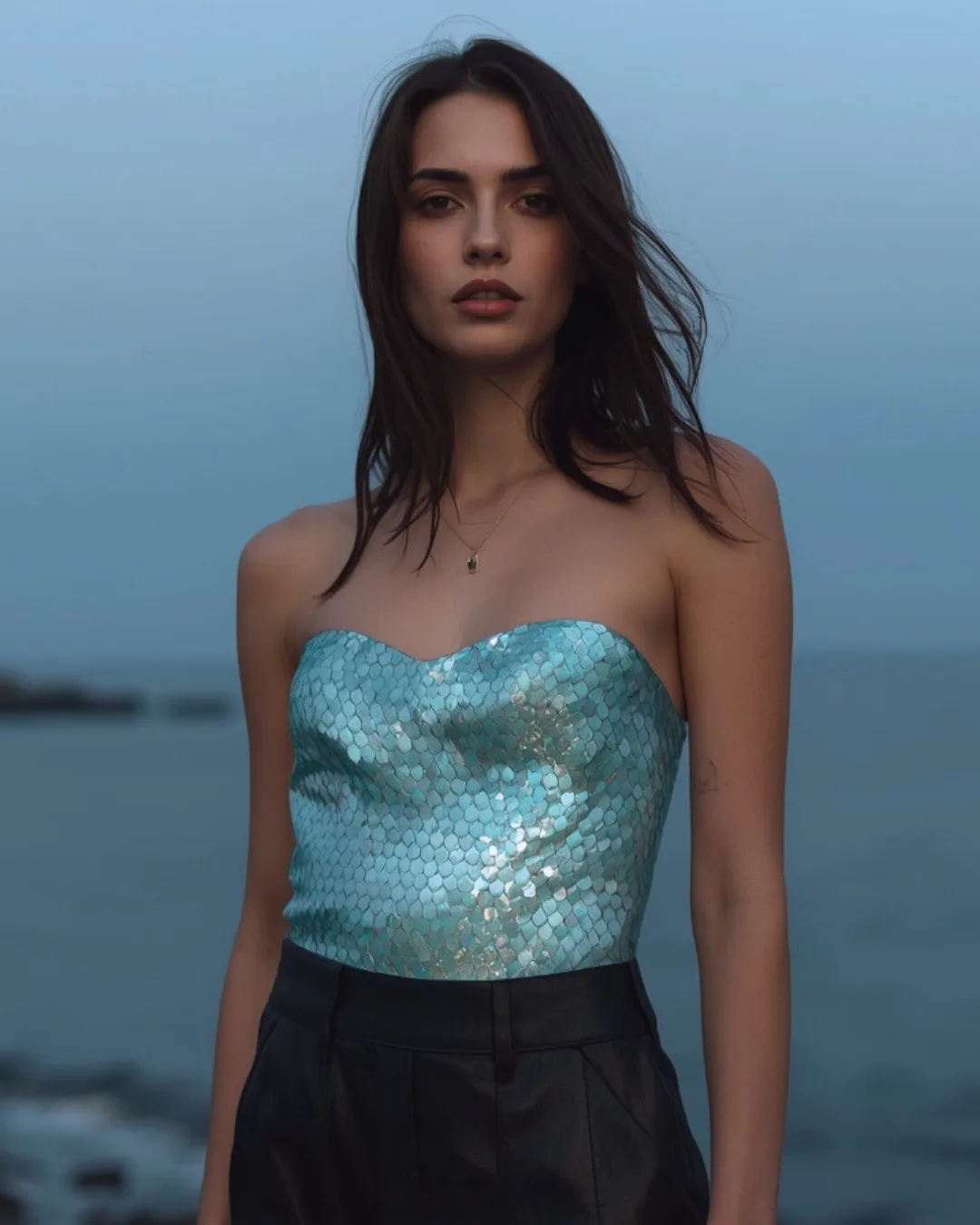 punto-aries-lookbook-editorial-moda-a-poetic-shore-lookbook-editorial-de-moda-arte-branding-editorial-fashion-lookbook-23