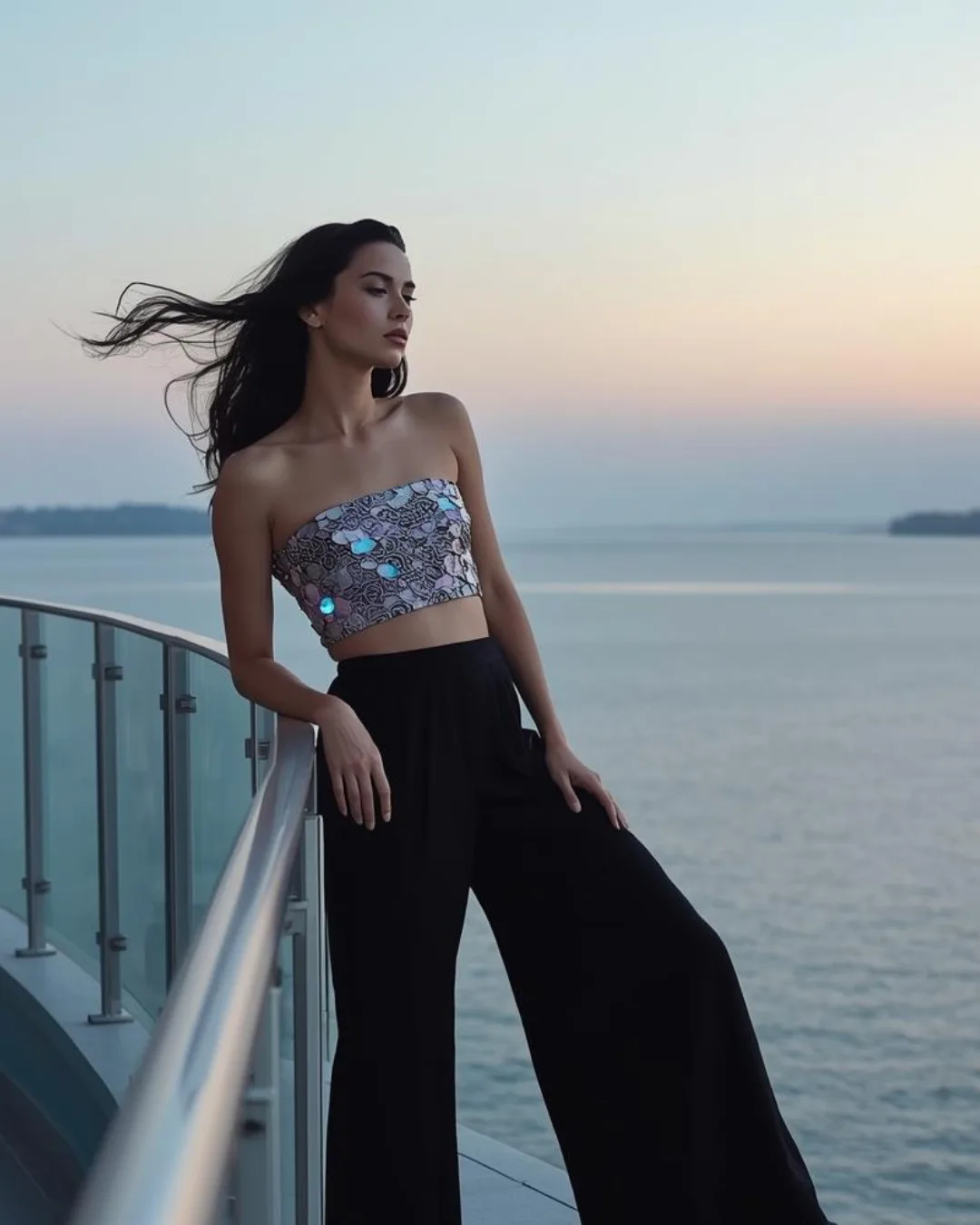 punto-aries-lookbook-editorial-moda-a-poetic-shore-lookbook-editorial-de-moda-arte-branding-editorial-fashion-lookbook-24