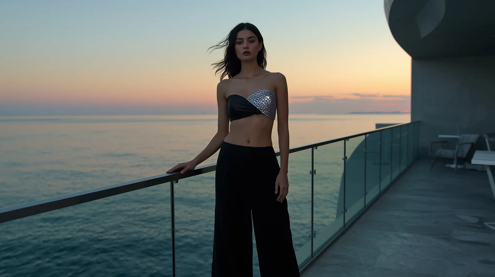 punto-aries-lookbook-editorial-moda-a-poetic-shore-lookbook-editorial-de-moda-arte-branding-editorial-fashion-lookbook-27