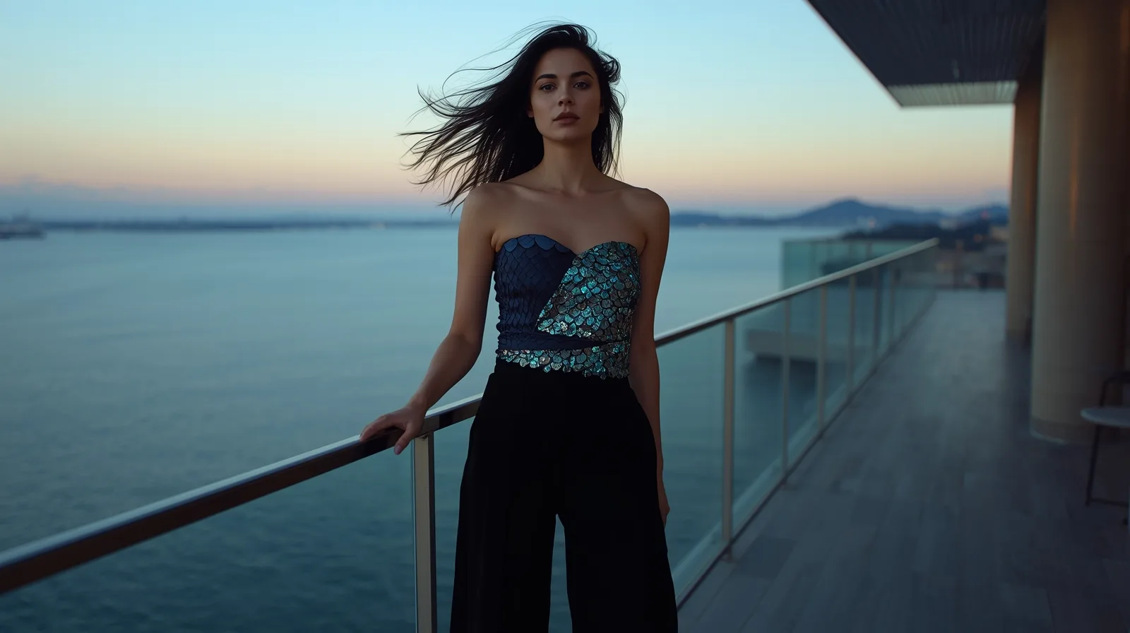 punto-aries-lookbook-editorial-moda-a-poetic-shore-lookbook-editorial-de-moda-arte-branding-editorial-fashion-lookbook-28