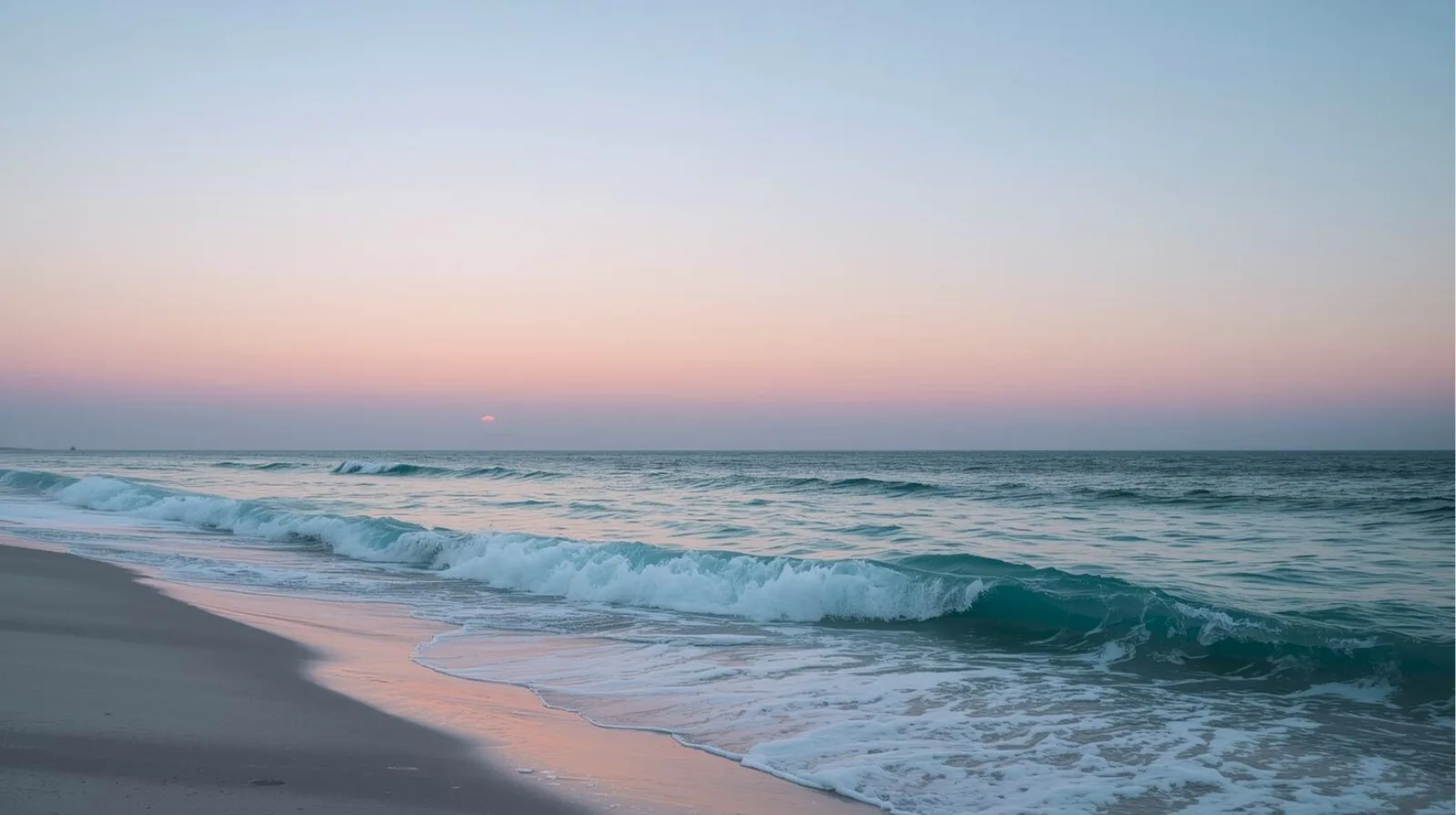 punto-aries-lookbook-editorial-moda-a-poetic-shore-lookbook-editorial-de-moda-arte-branding-editorial-fashion-lookbook-29