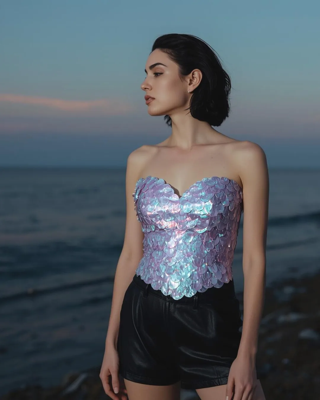 punto-aries-lookbook-editorial-moda-a-poetic-shore-lookbook-editorial-de-moda-arte-branding-editorial-fashion-lookbook-3