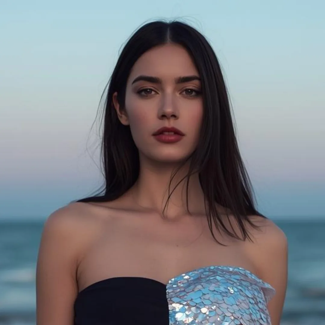 punto-aries-lookbook-editorial-moda-a-poetic-shore-lookbook-editorial-de-moda-arte-branding-editorial-fashion-lookbook-4