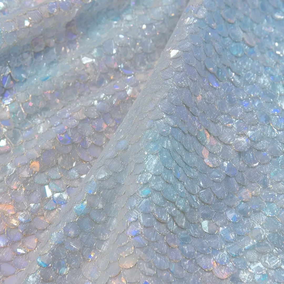 punto-aries-lookbook-editorial-moda-a-poetic-shore-lookbook-editorial-de-moda-arte-branding-editorial-fashion-lookbook-5.