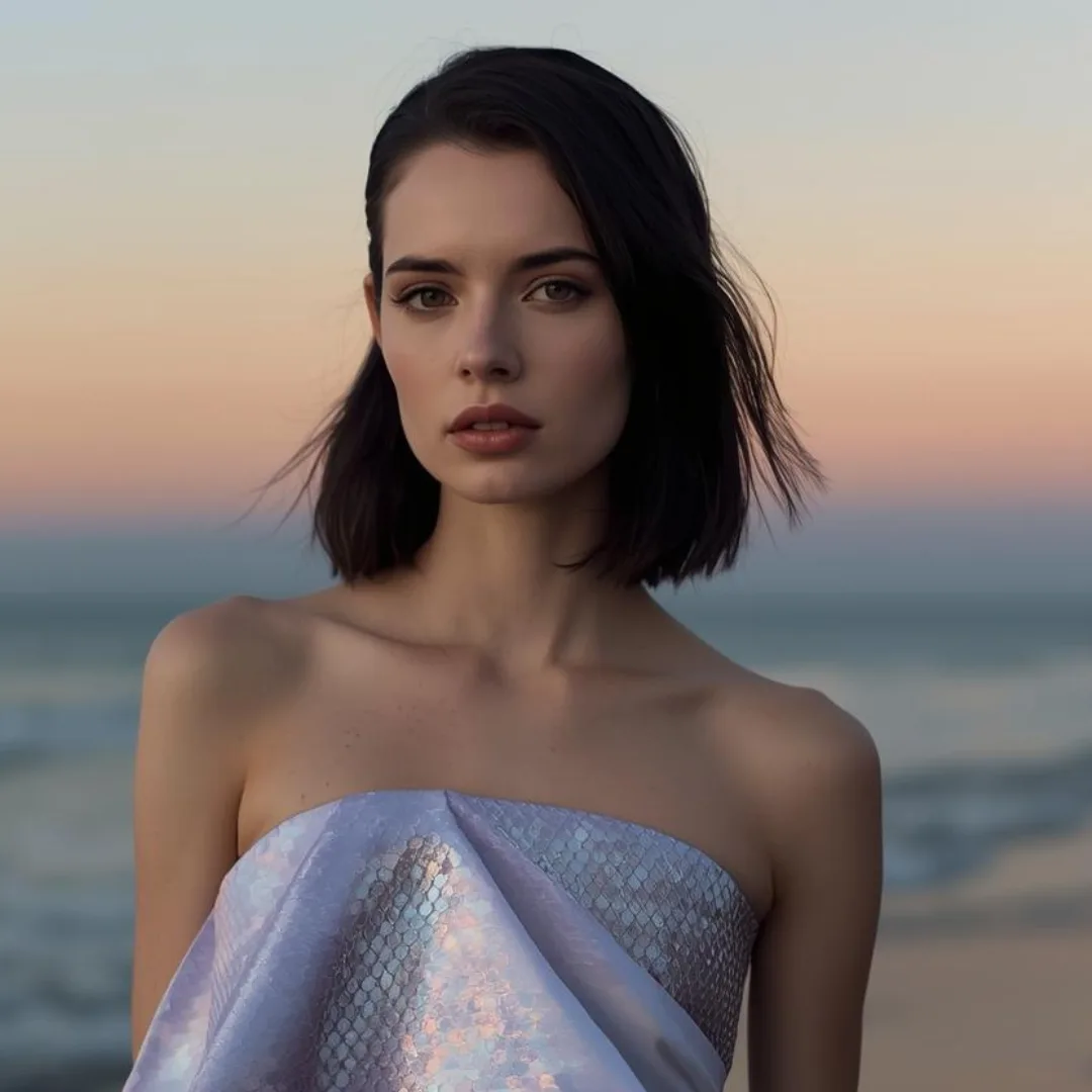 punto-aries-lookbook-editorial-moda-a-poetic-shore-lookbook-editorial-de-moda-arte-branding-editorial-fashion-lookbook-5