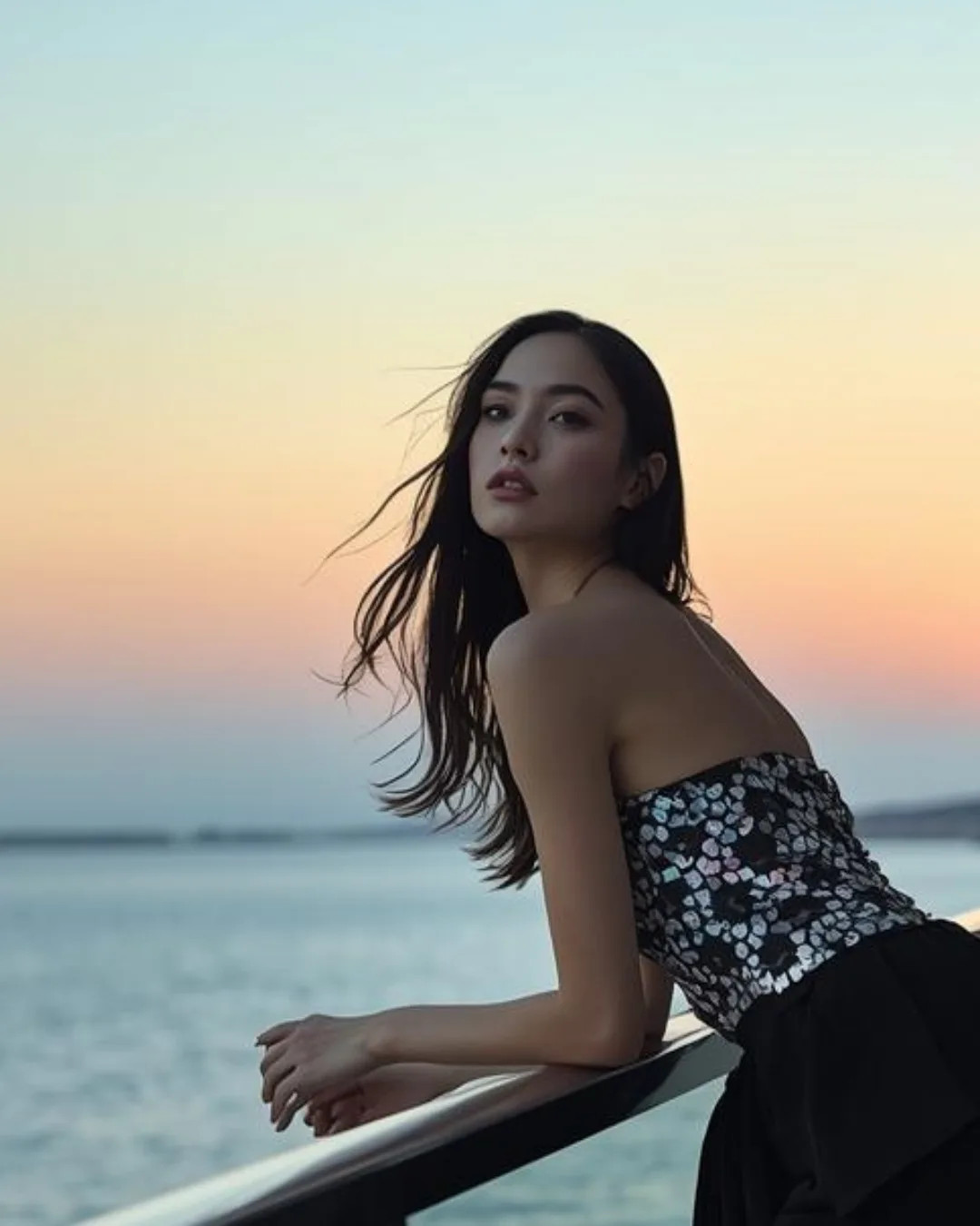 punto-aries-lookbook-editorial-moda-a-poetic-shore-lookbook-editorial-de-moda-arte-branding-editorial-fashion-lookbook-8