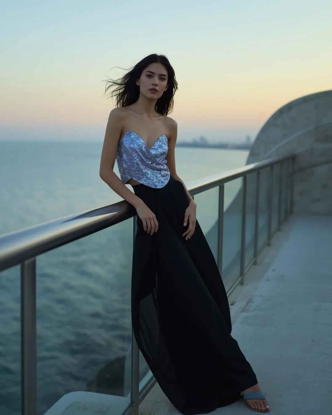 punto-aries-lookbook-editorial-moda-a-poetic-shore-lookbook-editorial-de-moda-arte-branding-editorial-fashion-lookbook-9