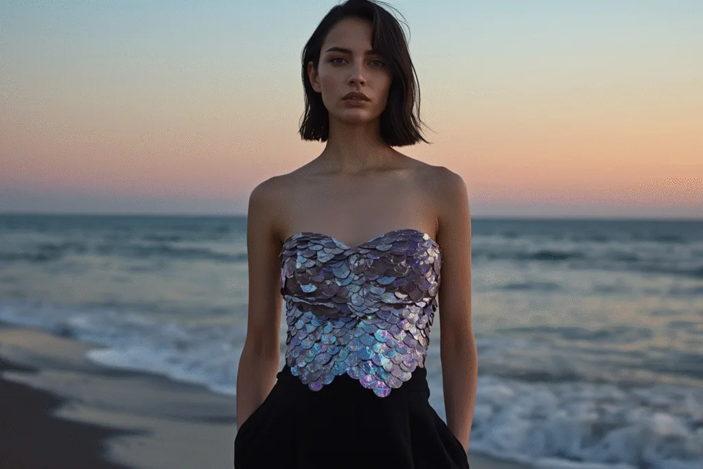 punto-aries-mermaidcore-editorial-lookbook-editorial-moda-a-poetic-shore