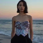 punto-aries-mermaidcore-editorial-lookbook-editorial-moda-a-poetic-shore