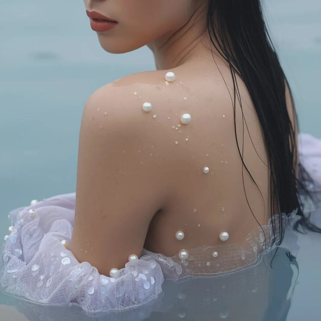 punto-aries-marketing-branding-campañas-creatividad-back-to-your-natural-element-clarity-4