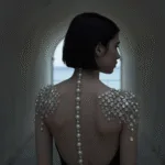 punto-aries-marketing-creativo-art-lab-the-axis-room-donde-la-creatividad-encuentra-eje-puerta-1-el-eje-no-se-busca