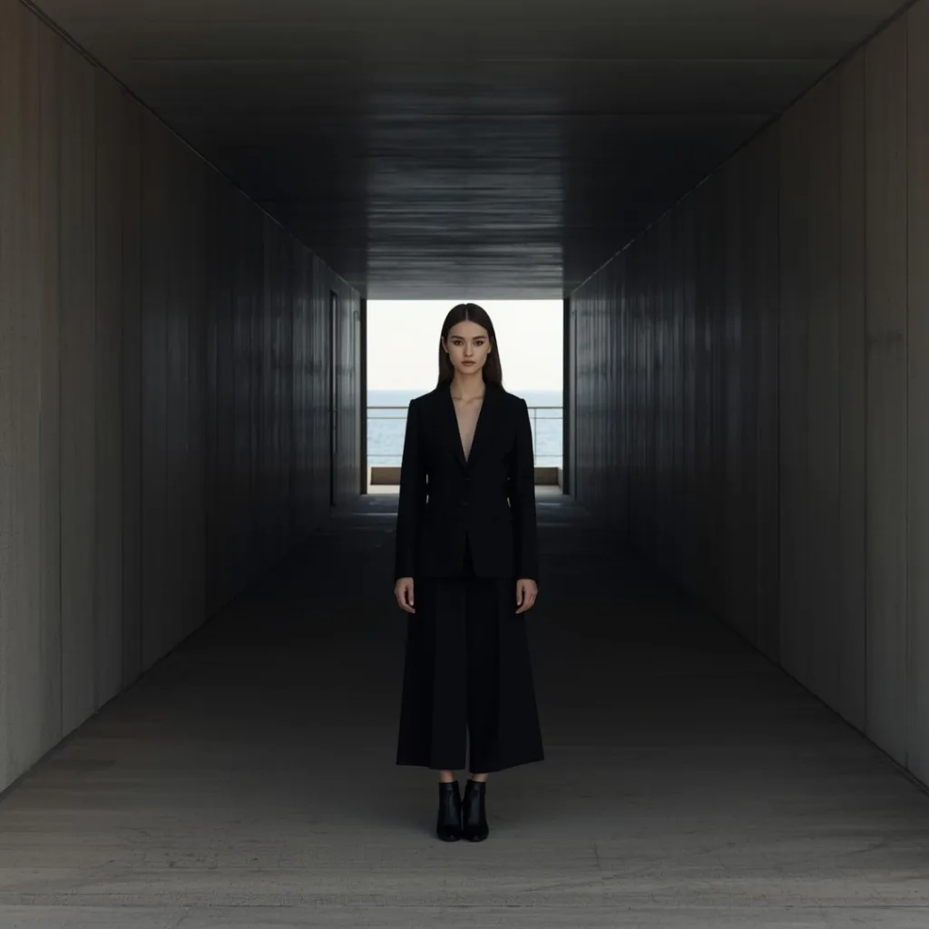 punto-aries-marketing-creativo-art-lab-the-axis-room-el-corazón-delator-cuando-la-creatividad-se-delata-antes-que-vos