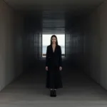 punto-aries-marketing-creativo-art-lab-the-axis-room-el-corazón-delator-cuando-la-creatividad-se-delata-antes-que-vos