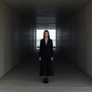 punto-aries-marketing-creativo-art-lab-the-axis-room-el-corazón-delator-cuando-la-creatividad-se-delata-antes-que-vos