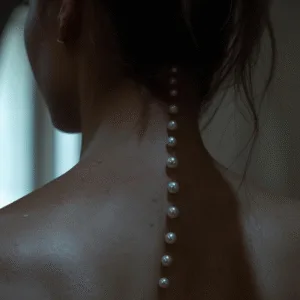 punto-aries-marketing-creativo-art-lab-the-axis-room-the-private-axis-puerta-interna-1-el-eje-como-decisión