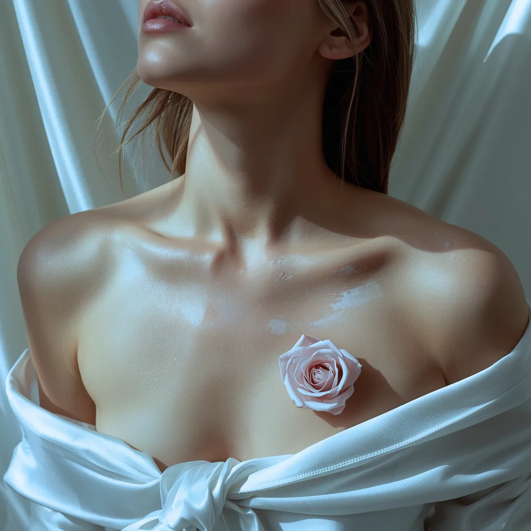 punto-aries-marketinig-creativo-art-lab-vol-II-healed-into-roses-from-broken-radiance-to-organic-bloom-1-1