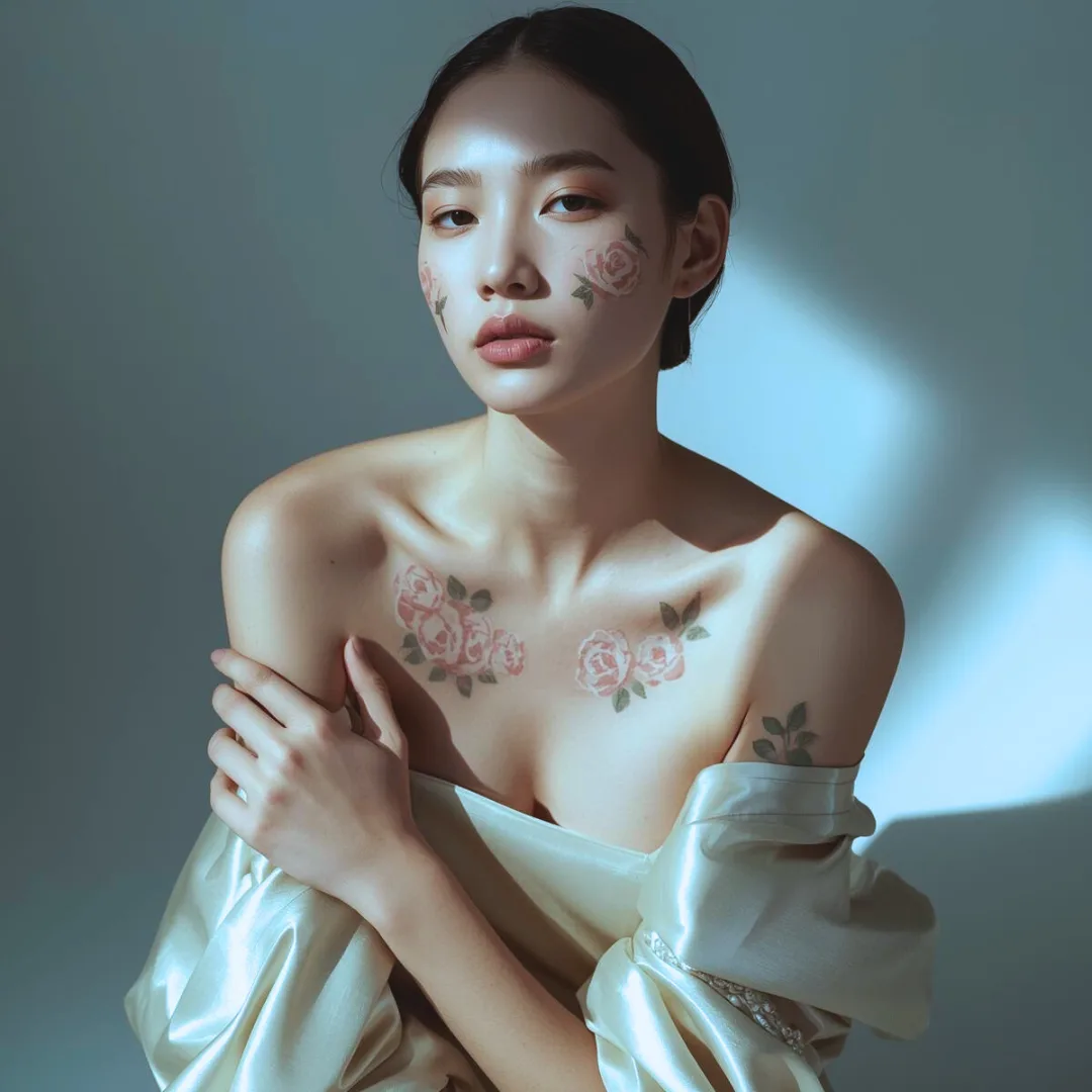 punto-aries-marketinig-creativo-art-lab-vol-II-healed-into-roses-from-broken-radiance-to-organic-bloom-11