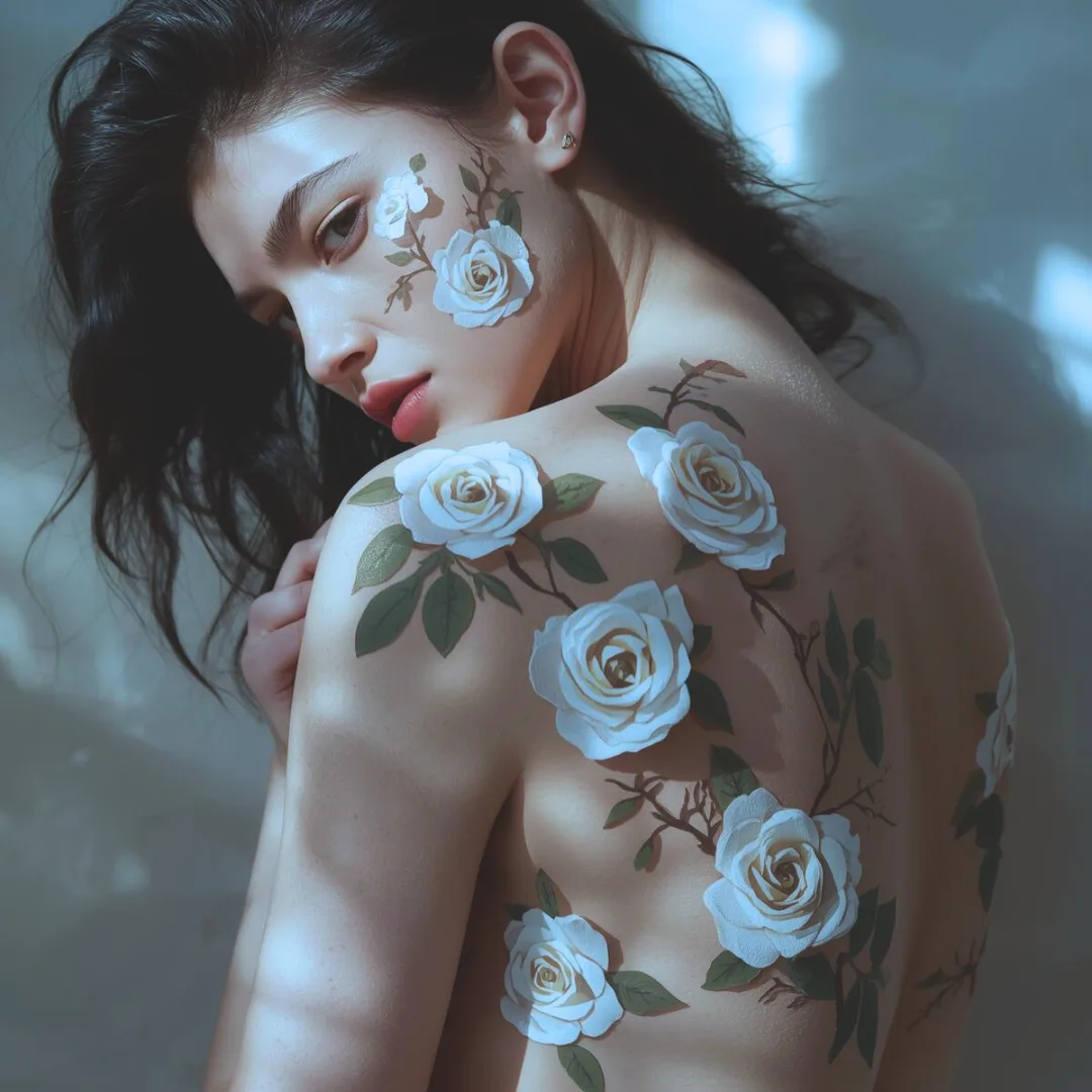 punto-aries-marketinig-creativo-art-lab-vol-II-healed-into-roses-from-broken-radiance-to-organic-bloom-12