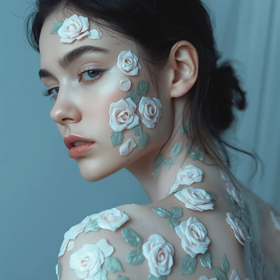 punto-aries-marketinig-creativo-art-lab-vol-II-healed-into-roses-from-broken-radiance-to-organic-bloom-13