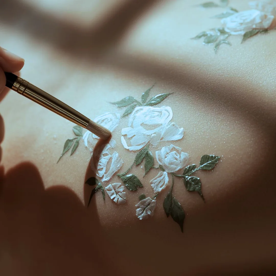 punto-aries-marketinig-creativo-art-lab-vol-II-healed-into-roses-from-broken-radiance-to-organic-bloom-14