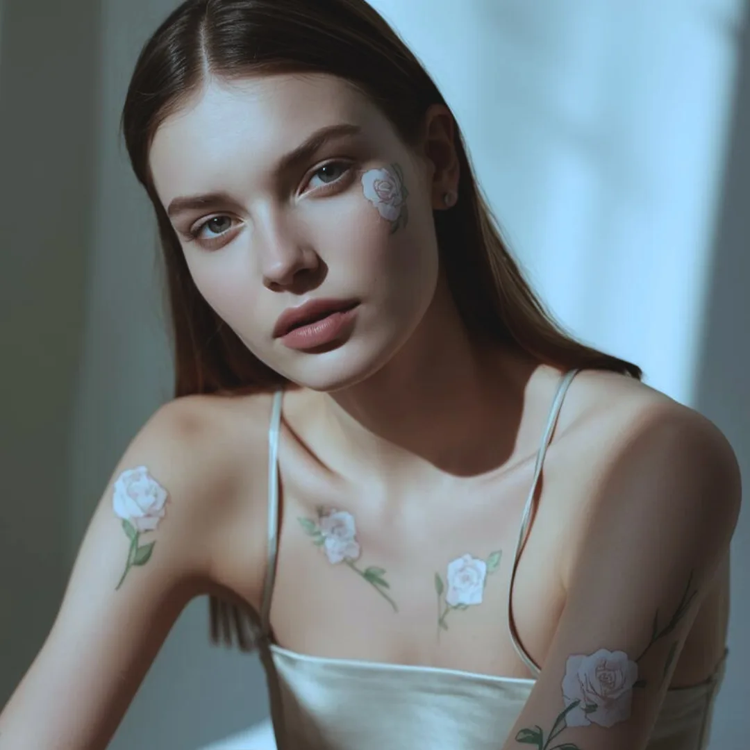 punto-aries-marketinig-creativo-art-lab-vol-II-healed-into-roses-from-broken-radiance-to-organic-bloom-20