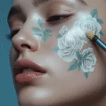 punto-aries-marketinig-creativo-art-lab-vol-II-healed-into-roses-from-broken-radiance-to-organic-bloom-3