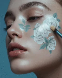 punto-aries-marketinig-creativo-art-lab-vol-II-healed-into-roses-from-broken-radiance-to-organic-bloom-3