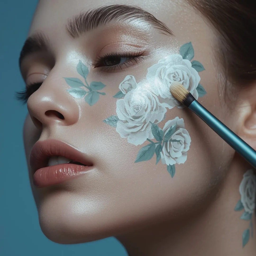 punto-aries-marketinig-creativo-art-lab-vol-II-healed-into-roses-from-broken-radiance-to-organic-bloom-5