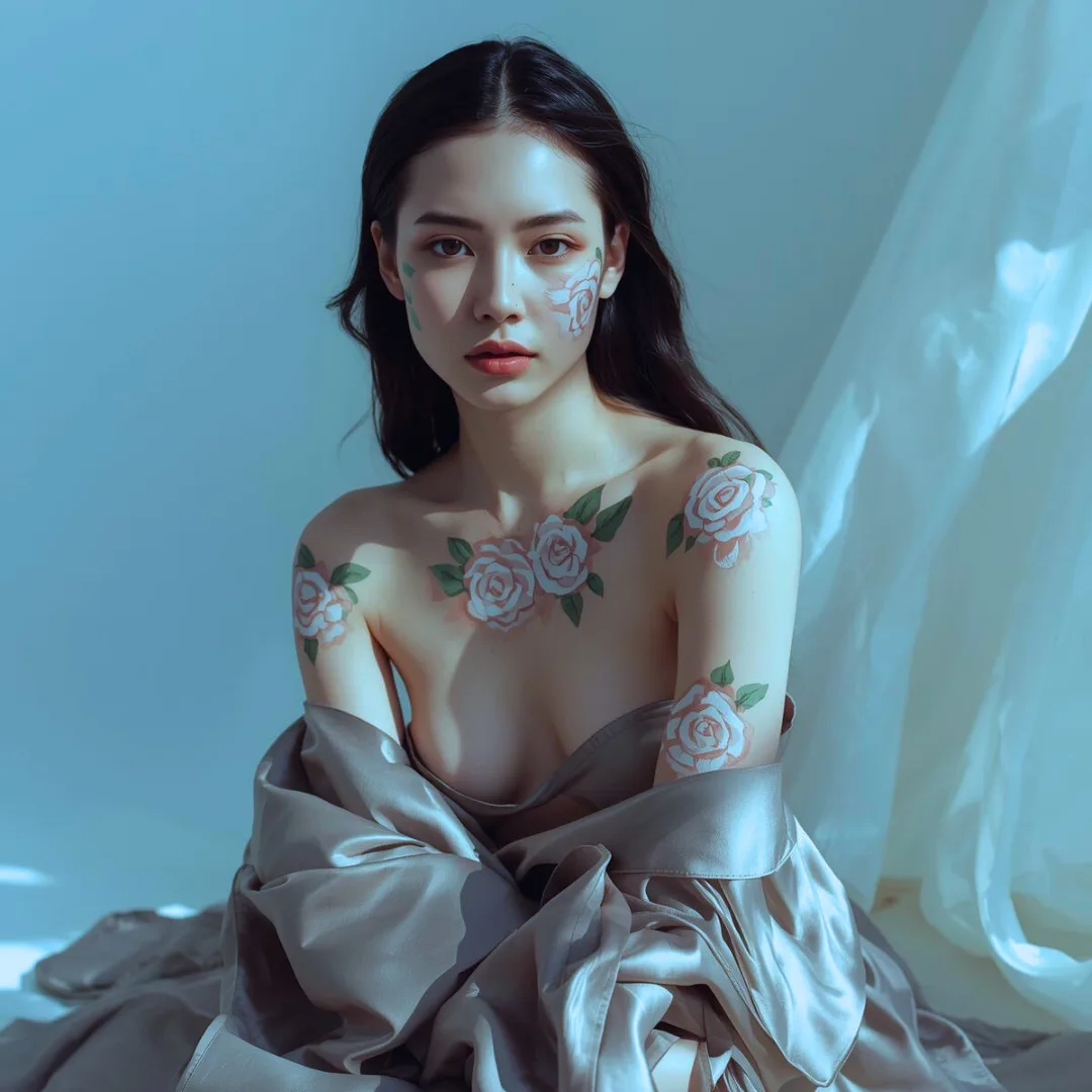 punto-aries-marketinig-creativo-art-lab-vol-II-healed-into-roses-from-broken-radiance-to-organic-bloom-8