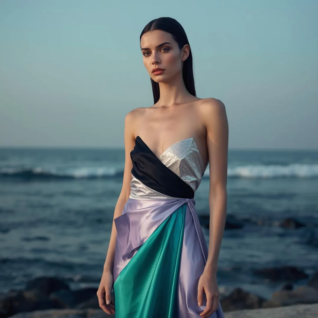 punto-aries-mermaidcore-the-real-core-de-la-tendencia-sirena-marketing-creatividad-moda-arte-IV-2