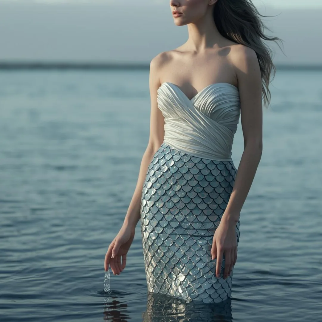 punto-aries-mermaidcore-the-real-core-de-la-tendencia-sirena-marketing-creatividad-moda-arte-IV-3