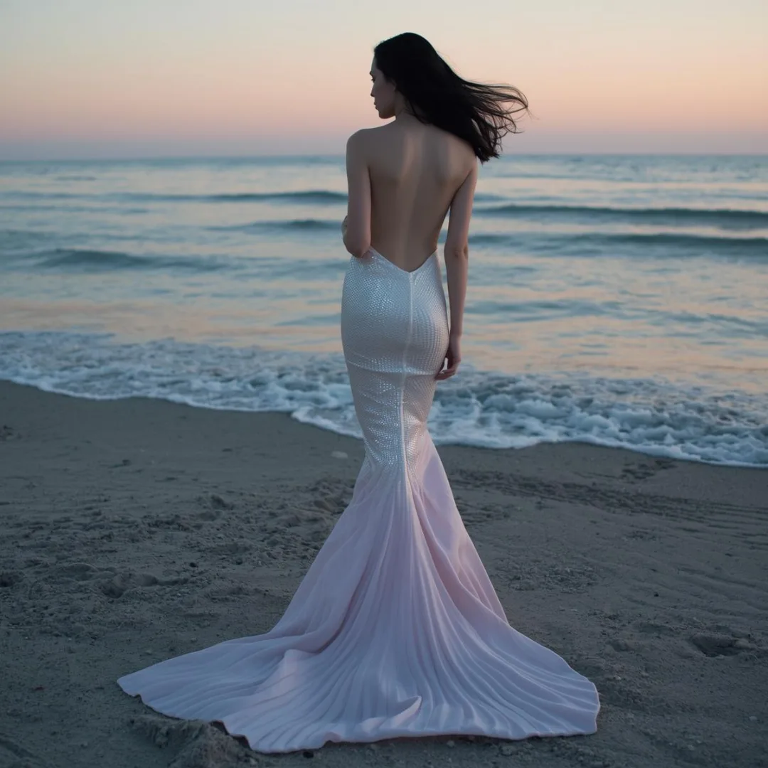 punto-aries-mermaidcore-the-real-core-de-la-tendencia-sirena-marketing-creatividad-moda-arte-IV-4