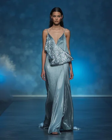 punto-aries-moda-tendencias-mermaidcore-la-evolución-de-la-tendencia-sirena-88