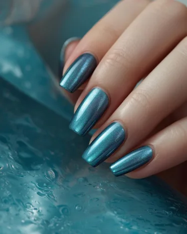 punto-aries-moda-tendencias-mermaidcore-la-evolución-de-la-tendencia-sirena-89