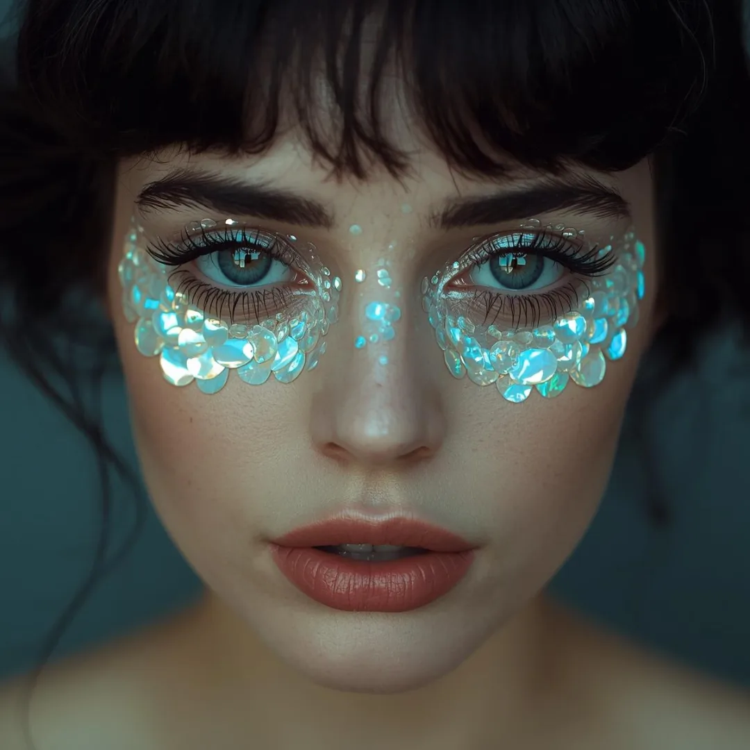 branding-art-campaigns-the- next-human- adaptation-10